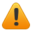 alert